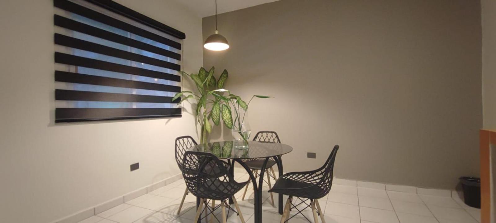 Hotel Ha Garden Gallery - 5Th Avenue Playa del Carmen Extérieur photo